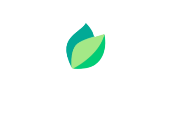 Leads Logo