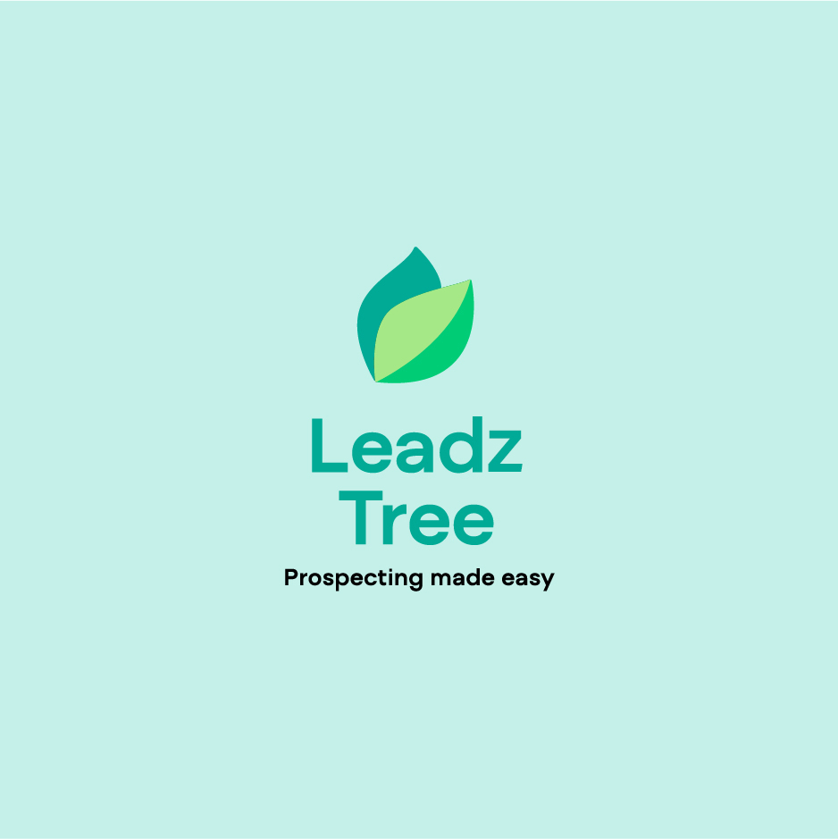 Tree Image